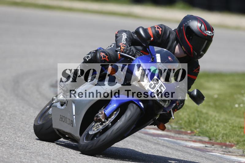 /15 13.05.2025 Max Racing ADR/Gruppe gruen/35
